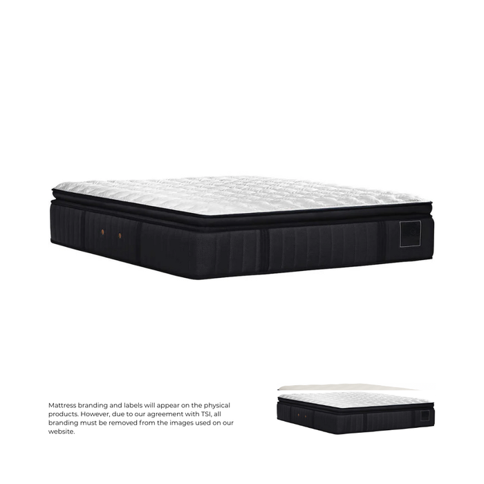 S&F Lakeridge Kirkland