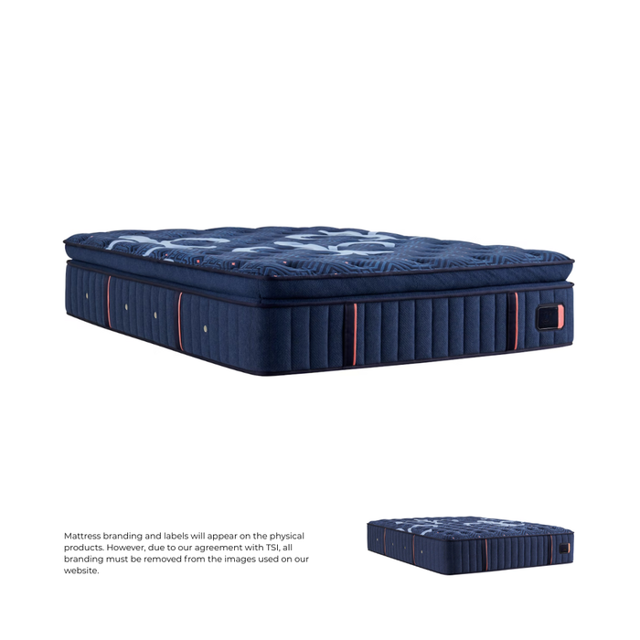 S&F Lux Estate (2025)