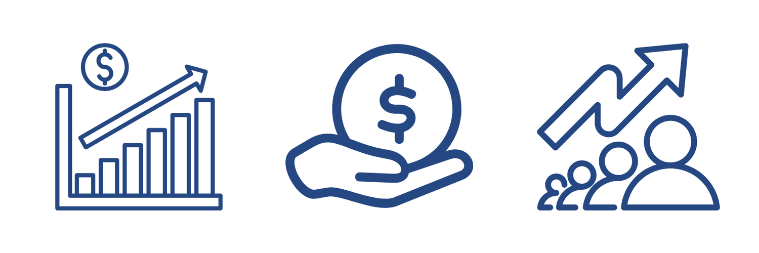 Increase Your Margins