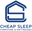 Cheap Sleep Wholesale logo